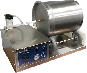 50lb. Vacuum Tumbler